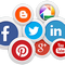 Social Media Optimization