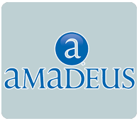 Amadeus