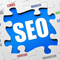 Search Engine Optimization