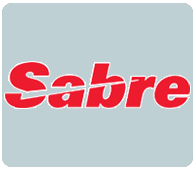 Sabre API