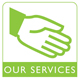 Why Use our Services?