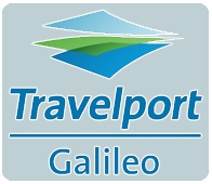 Travelport API